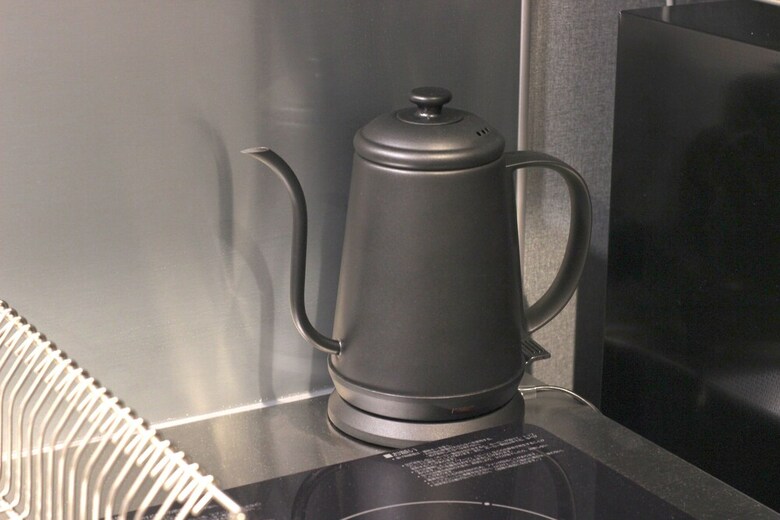 Apartamentos Precioso Umeda