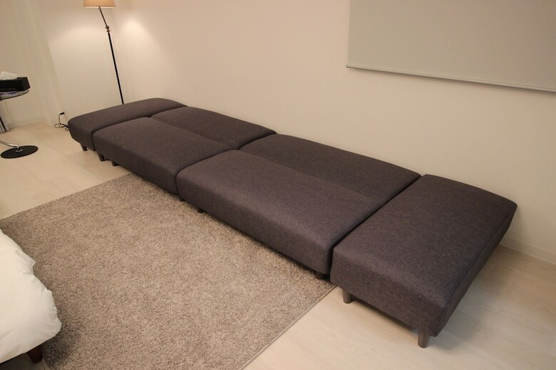 Apartamentos Precioso Umeda