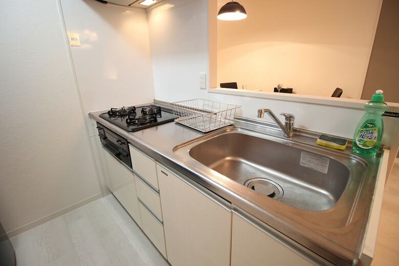 Apartamentos Precioso Umeda