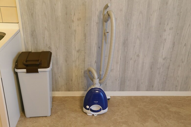 Apartamentos Precioso Umeda
