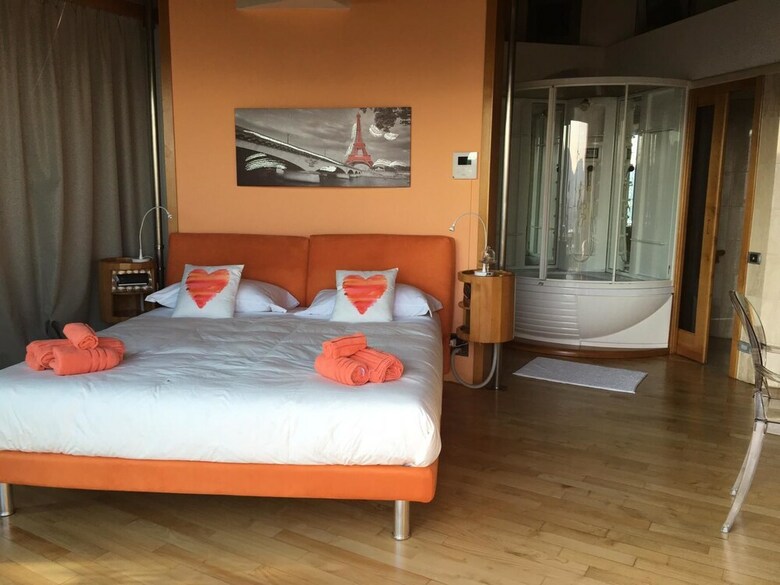 Hotel Villa Sofia