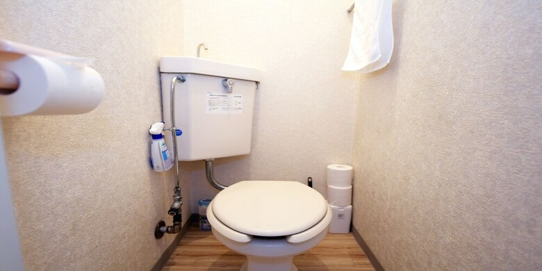 Apartamentos Hostel Ts Otaru