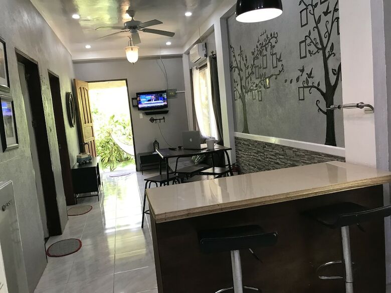 Hotel Siargao Residency
