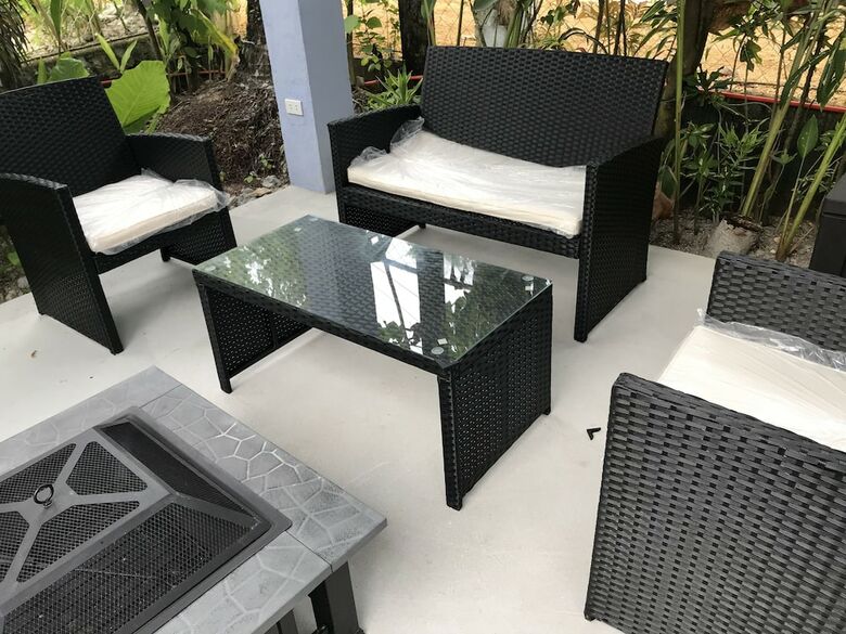 Hotel Siargao Residency