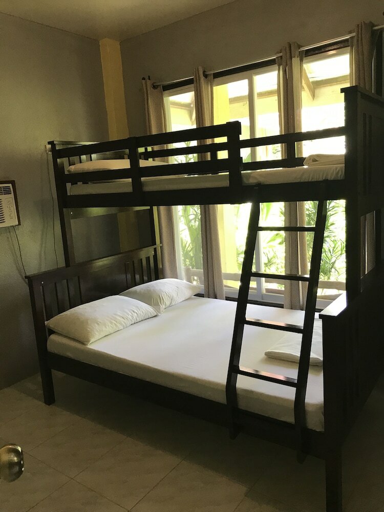 Hotel Siargao Residency