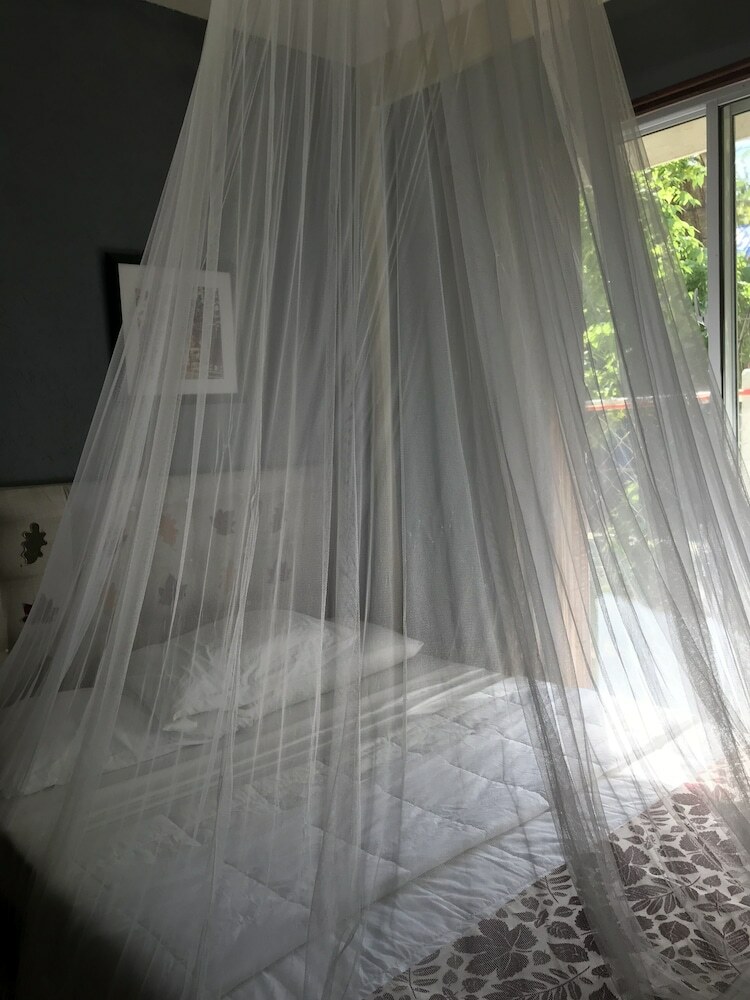 Hotel Siargao Residency