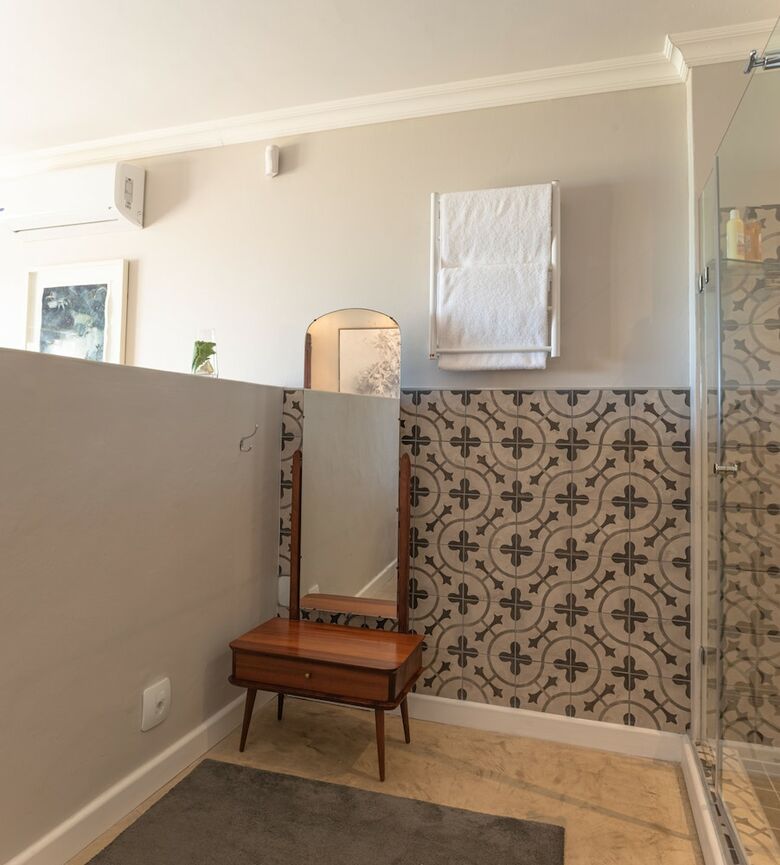 Hotel Paternoster Dunes Boutique Guesthouse