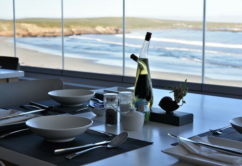 Hotel Paternoster Dunes Boutique Guesthouse
