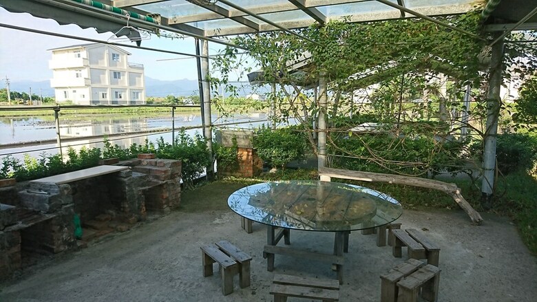 Hotel Wai Zi Wai Guesthouse