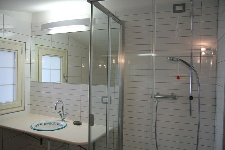 Apartamento Anthos Casa Vacanze