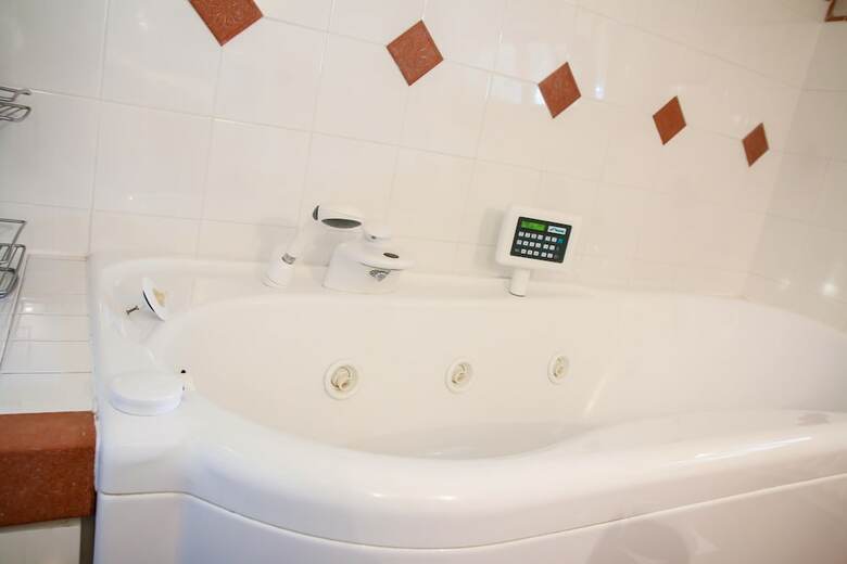 Apartamento Anthos Casa Vacanze