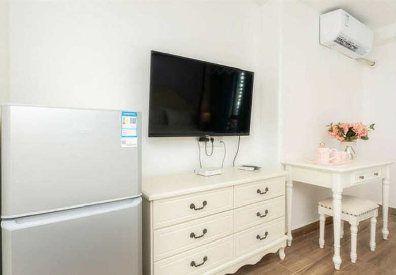 Foshan Sunshinebeach Hotel