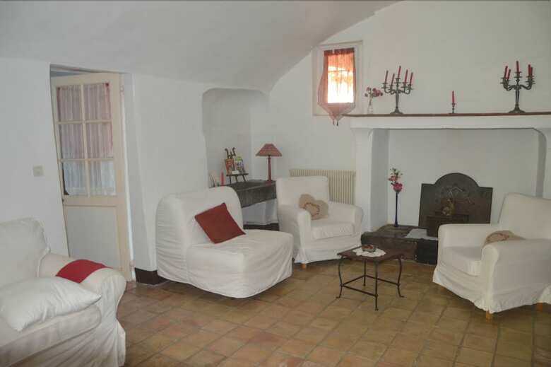 Hotel Domaine de La Carri�re