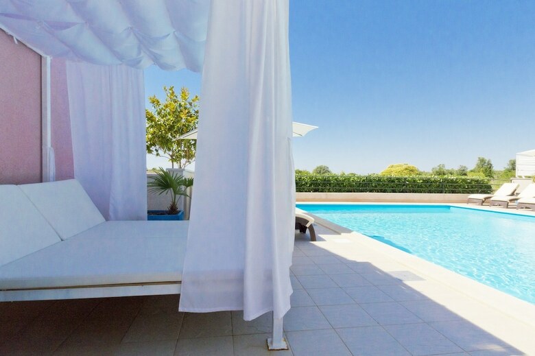 Apartamentos Astinian