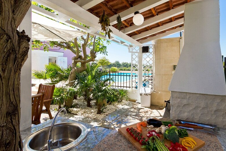 Apartamentos Astinian