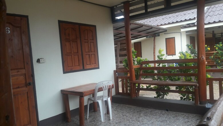 Agroturismo Ramidahost2