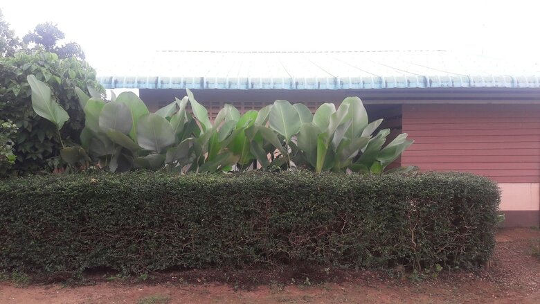 Agroturismo Ramidahost2