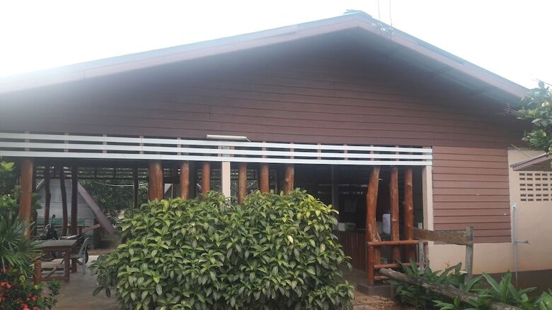 Agroturismo Ramidahost2