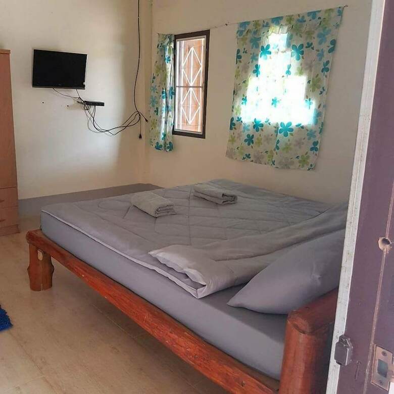 Agroturismo Ramidahost2