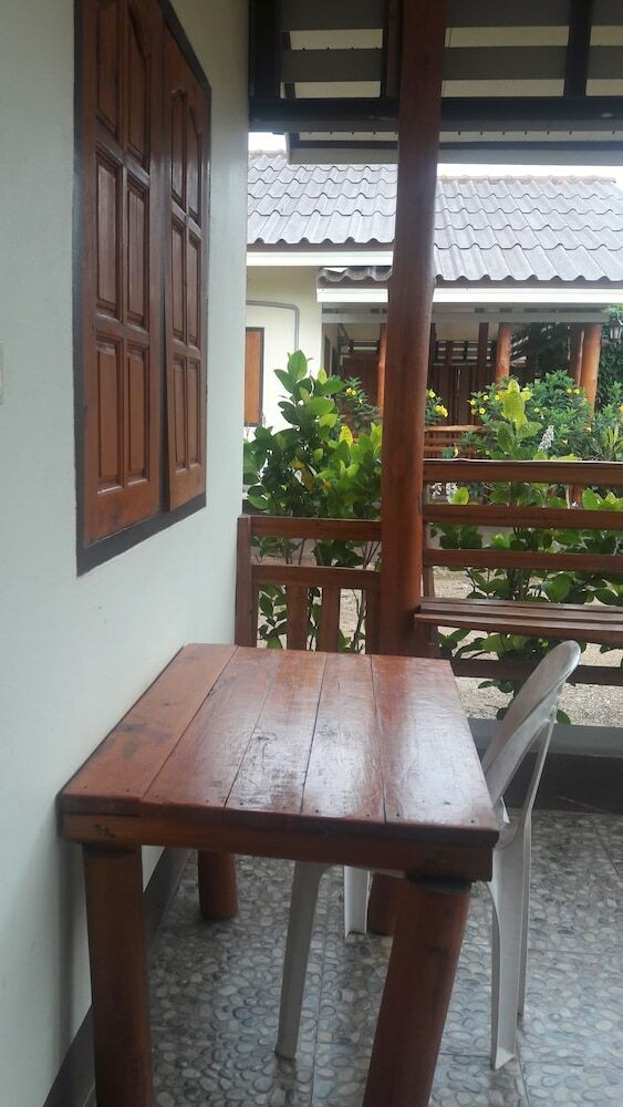 Agroturismo Ramidahost2