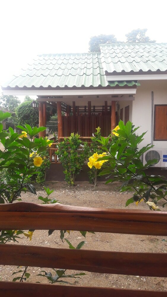 Agroturismo Ramidahost2