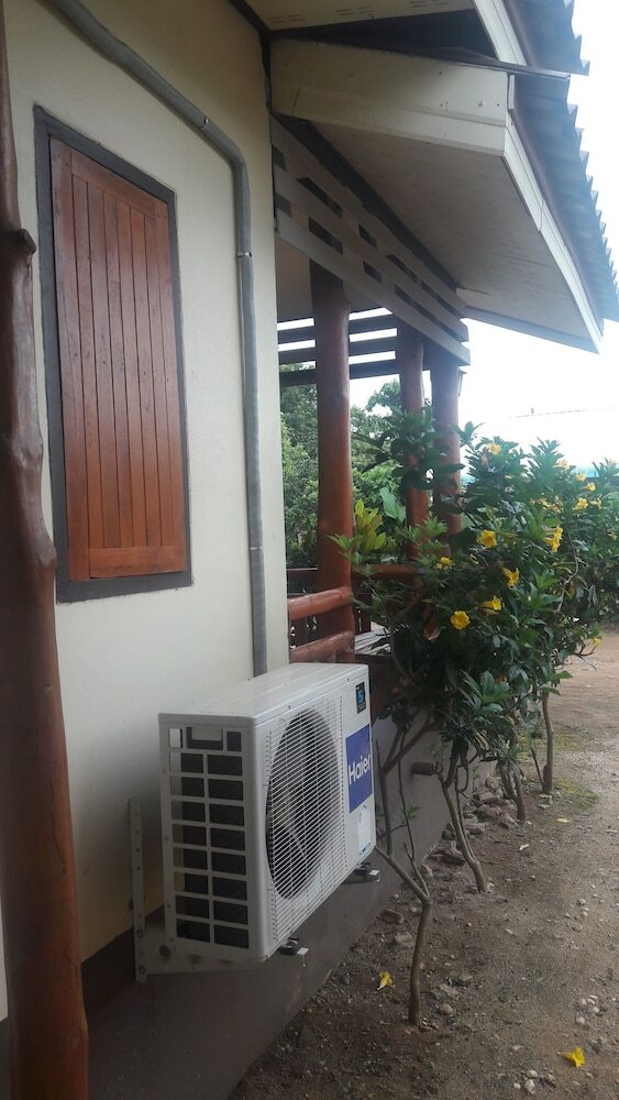 Agroturismo Ramidahost2