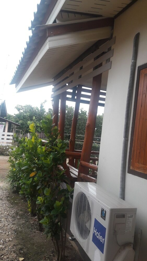 Agroturismo Ramidahost2