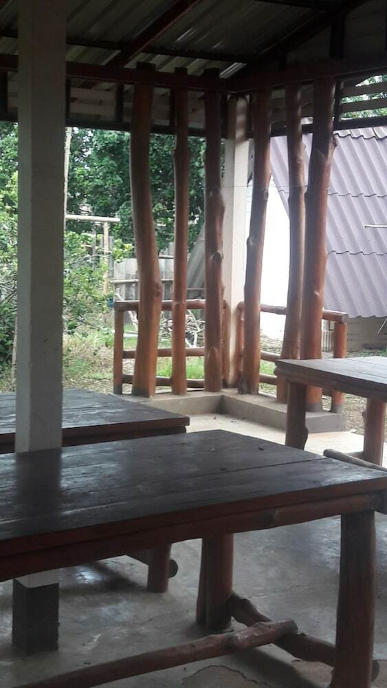 Agroturismo Ramidahost2