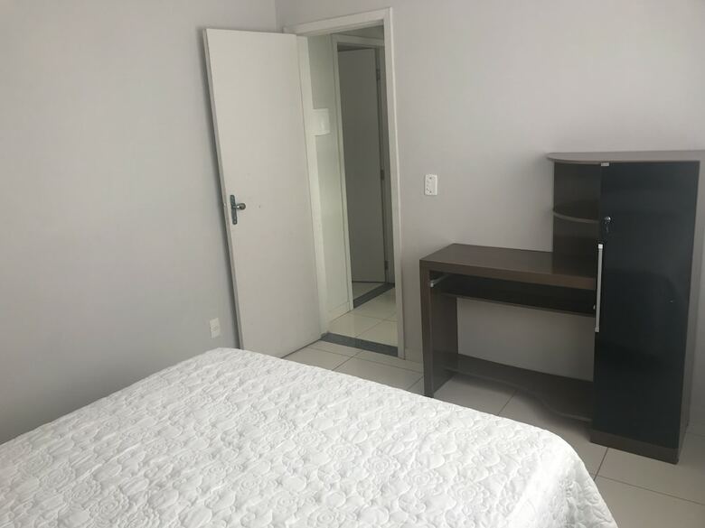Green House Apartamentos Ub� Minas Gerais