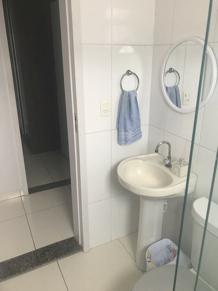 Green House Apartamentos Ub� Minas Gerais