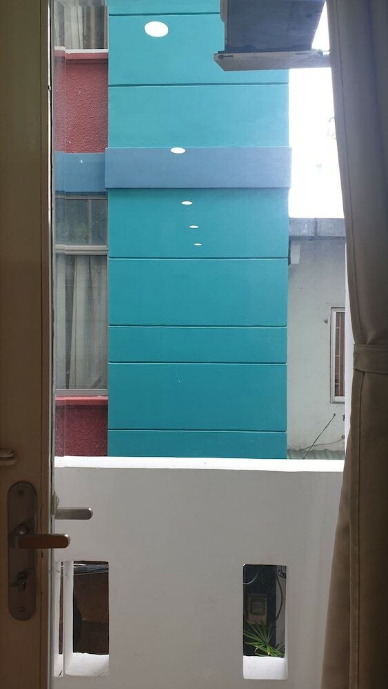 Hotel Funny Guesthouse