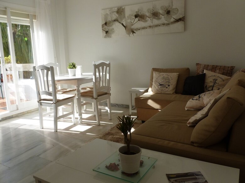 Apartamentos Penthouse 20-6