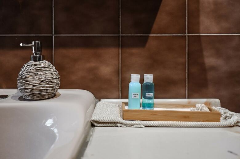 Appartamento Di Design