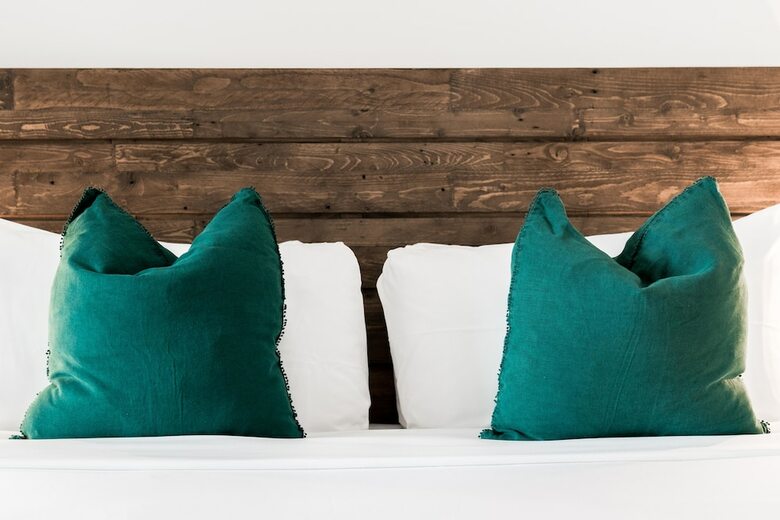 Apartamentos Mint House At The Reserve