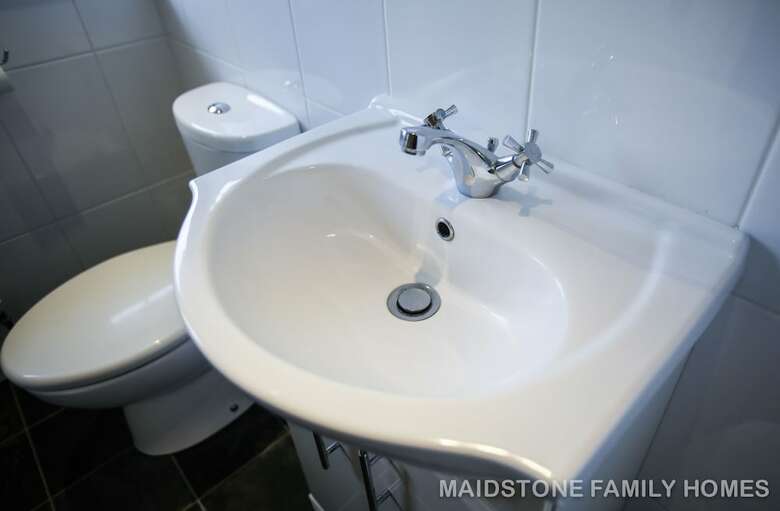 Maidstone Family Homes - Fernhill