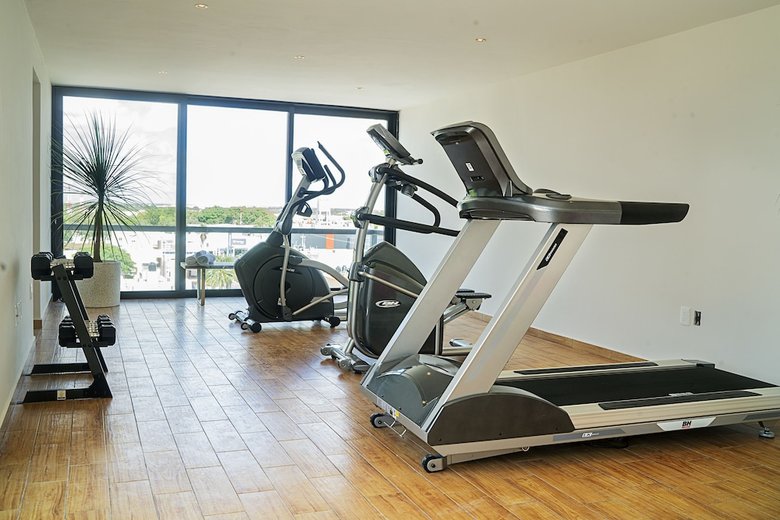 Apartamentos Opal Apt. 202 Top Host Service, Ideal Location, Great Amenities