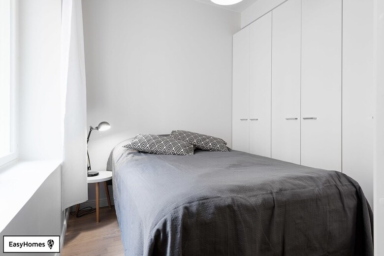 Kotimaailma Helsinki Bulevardi 12
