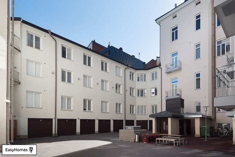 Kotimaailma Helsinki Bulevardi 12