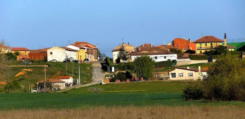 Hostal Albergue La Torre