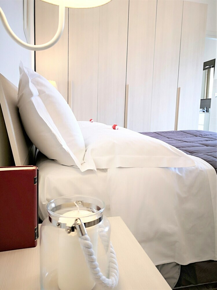 B&B Villa Ettore