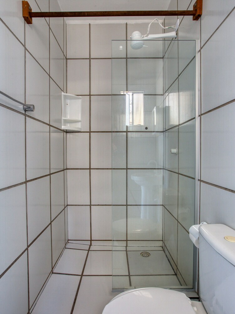 Hostal Pousada Coqueiral