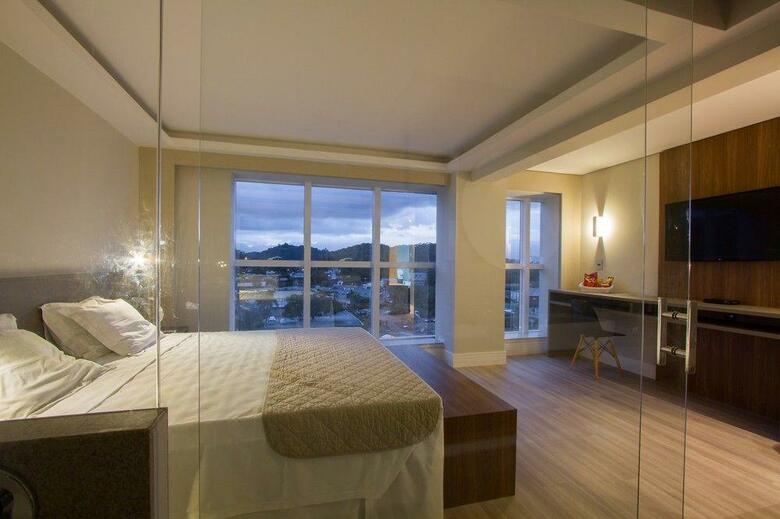 Hotel Le Canard Joinville