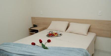 Hotel Capital