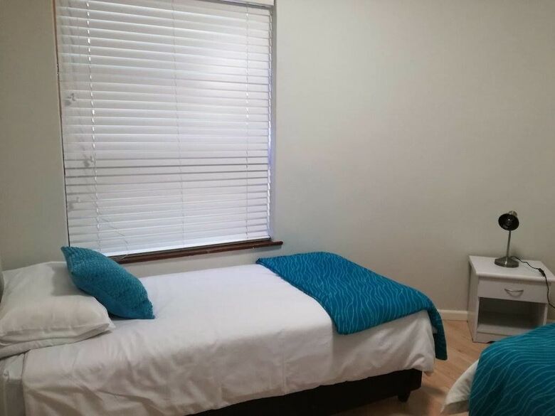 Hotel Livesey Lodge
