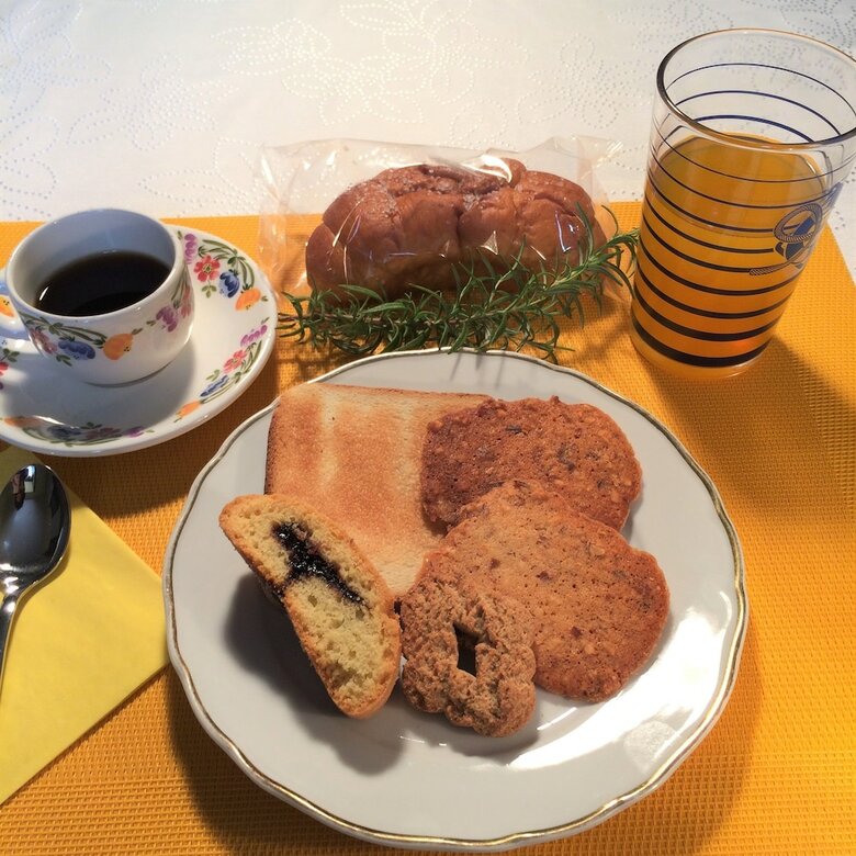 B&B Il Roma