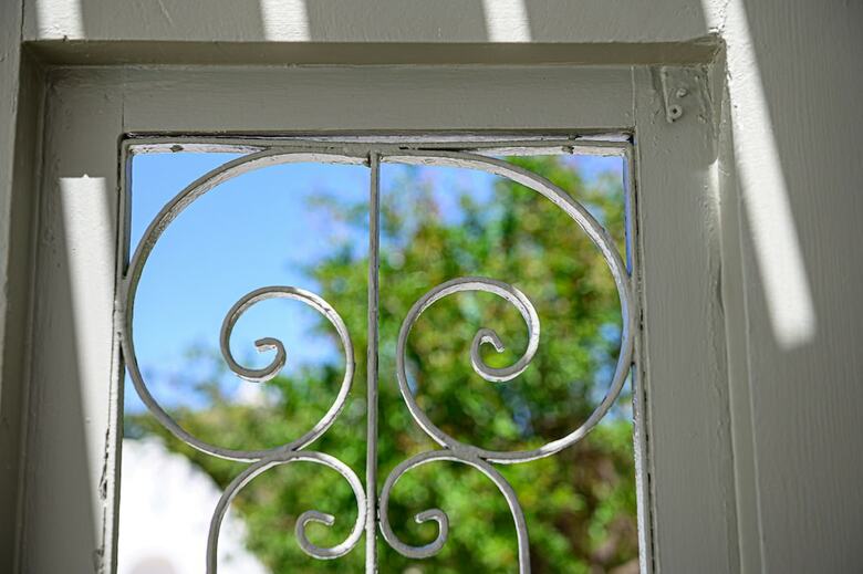 9 Muses Villas Mykonos