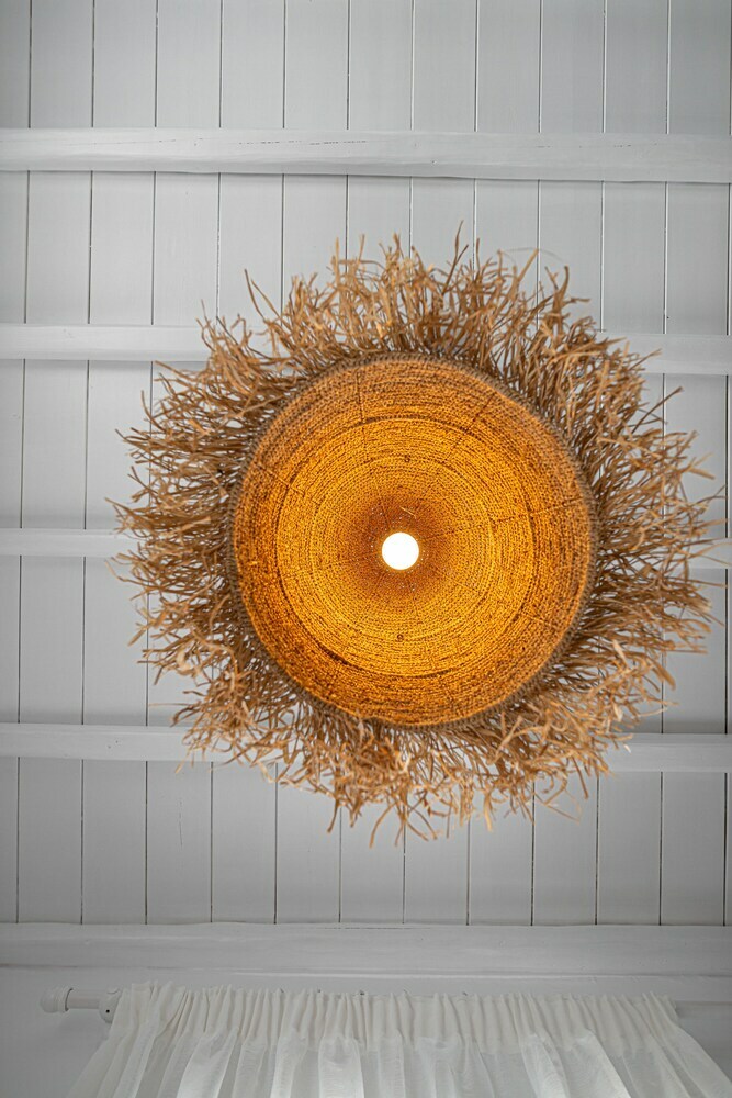 9 Muses Villas Mykonos