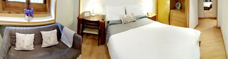 Hotel Minshuku Iberica