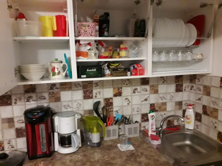 Hostal Hostel Mir