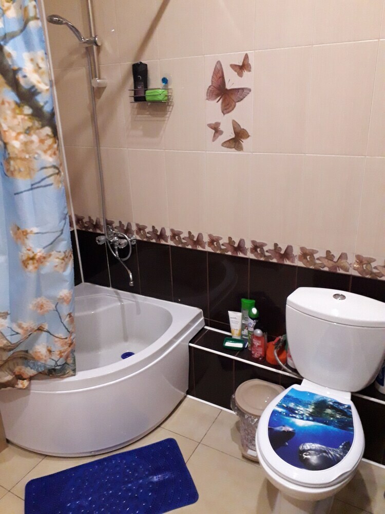 Hostal Hostel Mir
